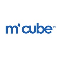 M-Cube Engineering Sdn Bhd logo, M-Cube Engineering Sdn Bhd contact details