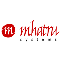 Mhatru Systems logo, Mhatru Systems contact details