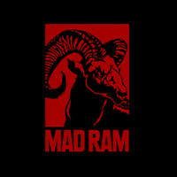 Mad Ram Software logo, Mad Ram Software contact details