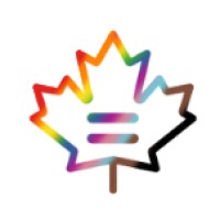 Canadian Equality Consulting logo, Canadian Equality Consulting contact details