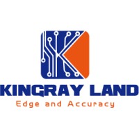 Kingrayland Technology Co.,Ltd. logo, Kingrayland Technology Co.,Ltd. contact details