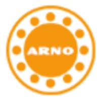 ARNO BEARING INT'L LIMITED logo, ARNO BEARING INT'L LIMITED contact details