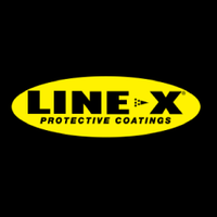 LINE-X MEXICO logo, LINE-X MEXICO contact details