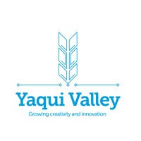 YaquiValley logo, YaquiValley contact details