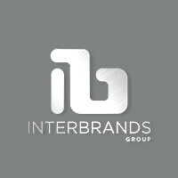 Interbrands Group logo, Interbrands Group contact details