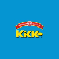 Kikko Corporation S.A logo, Kikko Corporation S.A contact details