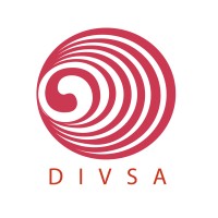 Divsa logo, Divsa contact details