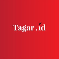 Tagar logo, Tagar contact details