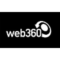 Web360 | Where technology meets creativity © logo, Web360 | Where technology meets creativity © contact details