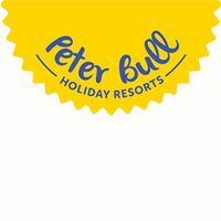 Peter Bull Resorts LTD logo, Peter Bull Resorts LTD contact details