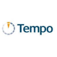 TempoDB, Inc. logo, TempoDB, Inc. contact details