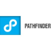 Pathfinder Software logo, Pathfinder Software contact details