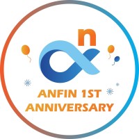 Anfin (YC W22) logo, Anfin (YC W22) contact details