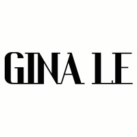 Gina Le Salon logo, Gina Le Salon contact details