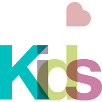 Kids Childcare & Preschool logo, Kids Childcare & Preschool contact details