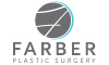 Farber Plastic Surgery logo, Farber Plastic Surgery contact details