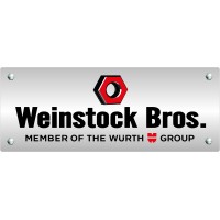 Weinstock Brothers Corp logo, Weinstock Brothers Corp contact details