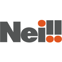 Neill Design logo, Neill Design contact details