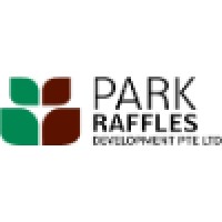 Park Raffles Development Private Limited logo, Park Raffles Development Private Limited contact details