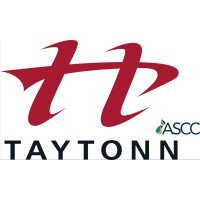 Taytonn logo, Taytonn contact details