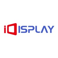 Shenzhen iDisplay Technology Co., LTD. logo, Shenzhen iDisplay Technology Co., LTD. contact details