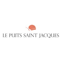 Le Puits Saint Jacques logo, Le Puits Saint Jacques contact details