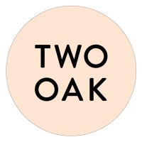 Two of a Kind logo, Two of a Kind contact details