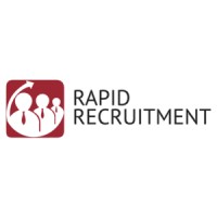 Rapid Recruitment Asia Pte Ltd logo, Rapid Recruitment Asia Pte Ltd contact details