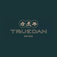 Truedan aka Jenjudan 珍煮丹 logo, Truedan aka Jenjudan 珍煮丹 contact details