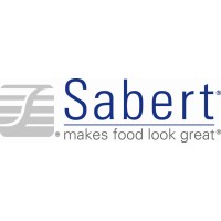 Sabert Corporation Asia logo, Sabert Corporation Asia contact details