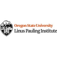 Linus Pauling Institute logo, Linus Pauling Institute contact details