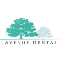 Avenue Dental - Australia logo, Avenue Dental - Australia contact details