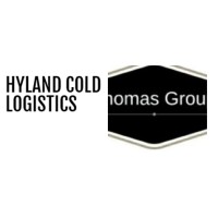 The Thomas Group of Companies logo, The Thomas Group of Companies contact details