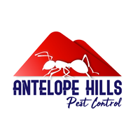 Antelope Hills Pest Control logo, Antelope Hills Pest Control contact details