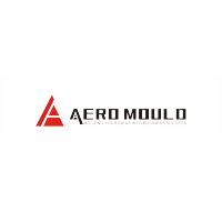 AERO MOULD CO.,LTD logo, AERO MOULD CO.,LTD contact details