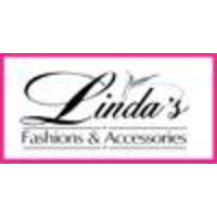 Linda Fashion logo, Linda Fashion contact details