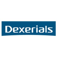 Dexerials Singapore Pte. Ltd. logo, Dexerials Singapore Pte. Ltd. contact details