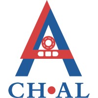 Chongqing Chal Precision Aluminium Co. ,Ltd logo, Chongqing Chal Precision Aluminium Co. ,Ltd contact details