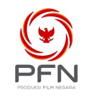 PFN - Produksi Film Negara logo, PFN - Produksi Film Negara contact details