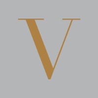 Veritas Medical Aesthetics logo, Veritas Medical Aesthetics contact details