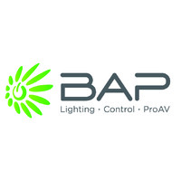 BAP Technology Consultants Ltd. logo, BAP Technology Consultants Ltd. contact details