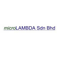 Microlambda Sdn Bhd logo, Microlambda Sdn Bhd contact details