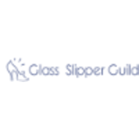 CHOC Glass Slipper Guild logo, CHOC Glass Slipper Guild contact details