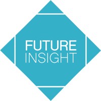 Future Insight Group logo, Future Insight Group contact details