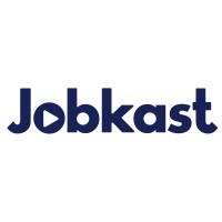 Jobkast logo, Jobkast contact details