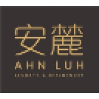 AHN LUH (Beijing) Hotel Management Co., Ltd logo, AHN LUH (Beijing) Hotel Management Co., Ltd contact details