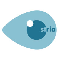 Stria Labs, INC. logo, Stria Labs, INC. contact details