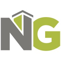 NexGen Housing Partners logo, NexGen Housing Partners contact details