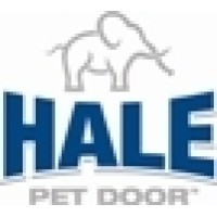 Hale Pet Door logo, Hale Pet Door contact details