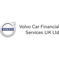 Volvo Car Financial Services UK Limited logo, Volvo Car Financial Services UK Limited contact details